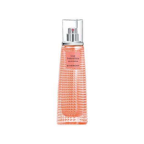 deodoranti givenchy profumeria nelle provincia di cosenza